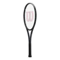 Wilson Pro Staff RF 97 V13 Racchette Da Torneo -Racchette da tennis negozio 03578000 0 7