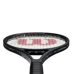 Wilson Pro Staff RF 97 V13 Racchette Da Torneo -Racchette da tennis negozio 03578000 13