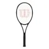 Wilson Pro Staff 97 V13 Racchette Da Torneo