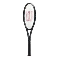 Wilson Pro Staff 97 V13 Racchette Da Torneo -Racchette da tennis negozio 03579000 0 7