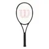 Wilson Pro Staff 97L V13 Racchette Da Torneo -Racchette da tennis negozio 03580000 000