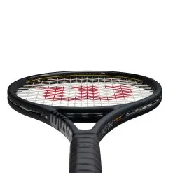 Wilson Pro Staff 97L V13 Racchette Da Torneo -Racchette da tennis negozio 03580000 13