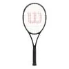 Wilson Pro Staff 97UL V13 Racchette Da Torneo -Racchette da tennis negozio 03581000 000