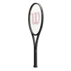 Wilson Pro Staff 97UL V13 Racchette Da Torneo -Racchette da tennis negozio 03581000 0 6