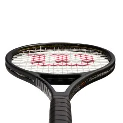 Wilson Pro Staff 97UL V13 Racchette Da Torneo -Racchette da tennis negozio 03581000 10