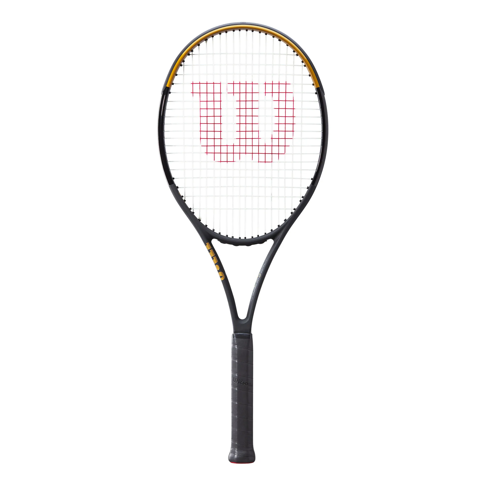 Wilson Blade 102 SW Racchette Da Torneo 3 Wilson Blade 102 SW Racchette Da Torneo