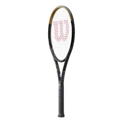 Wilson Blade 102 SW Racchette Da Torneo 10 Wilson Blade 102 SW Racchette Da Torneo -Racchette da tennis negozio 03584000 0 7