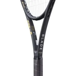Wilson Blade 102 SW Racchette Da Torneo 11 Wilson Blade 102 SW Racchette Da Torneo -Racchette da tennis negozio 03584000 10