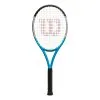 Wilson Ultra 100 V3.0 Reverse Racchette Da Torneo