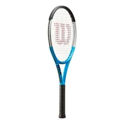 Wilson Ultra 100 V3.0 Reverse Racchette Da Torneo -Racchette da tennis negozio 03600000 0 1