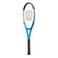Wilson Ultra 100 V3.0 Reverse Racchette Da Torneo -Racchette da tennis negozio 03600000 0 2