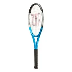 Wilson Ultra 100 V3.0 Reverse Racchette Da Torneo -Racchette da tennis negozio 03600000 0 3