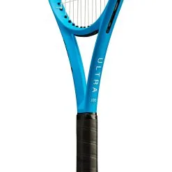 Wilson Ultra 100 V3.0 Reverse Racchette Da Torneo -Racchette da tennis negozio 03600000 10