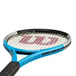 Wilson Ultra 100 V3.0 Reverse Racchette Da Torneo -Racchette da tennis negozio 03600000 11