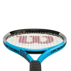 Wilson Ultra 100 V3.0 Reverse Racchette Da Torneo -Racchette da tennis negozio 03600000 12