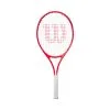 Wilson Roger Federer 25 Racchette Per Bambini