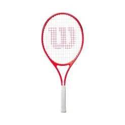 Wilson Roger Federer 25 Racchette Per Bambini