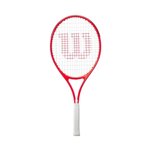 Wilson Roger Federer 25 Racchette Per Bambini -Racchette da tennis negozio 03633000 000
