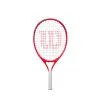 Wilson Roger Federer 21 Racchette Per Bambini