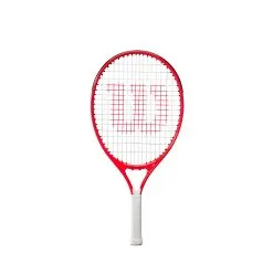 Wilson Roger Federer 21 Racchette Per Bambini