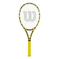 Wilson Minions Ultra 100 Racchette Da Torneo
