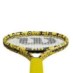 Wilson Minions Ultra 100 Racchette Da Torneo -Racchette da tennis negozio 03641000 11