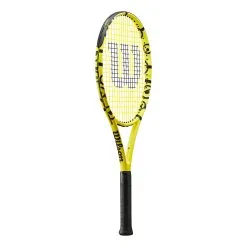 Wilson Minions Ultra 103 Racchette Da Torneo -Racchette da tennis negozio 03642000 0 1