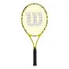 Wilson Minions 25 Racchette Per Bambini -Racchette da tennis negozio 03644000 000