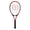 Wilson Federer Adult Racchette Comfort -Racchette da tennis negozio 03667000 000