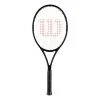 Wilson Pro Staff Six One 100 V13 Racchette Da Torneo