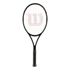 Wilson Pro Staff Six One 100 V13 Racchette Da Torneo