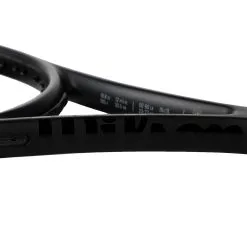 Wilson Pro Staff Six One 100 V13 Racchette Da Torneo -Racchette da tennis negozio 03668000 10