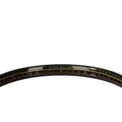 Wilson Pro Staff Six One 100 V13 Racchette Da Torneo -Racchette da tennis negozio 03668000 12