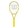 Wilson Ultra Tour 95 CV Air Kei Racchette Da Torneo -Racchette da tennis negozio 03669000 000