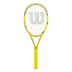 Wilson Ultra Tour 95 CV Air Kei Racchette Da Torneo