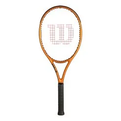 Wilson Ultra 100 CV Bronze Racchette Da Torneo (Edizione Speciale)