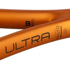 Wilson Ultra 100 CV Bronze Racchette Da Torneo (Edizione Speciale) 15 Wilson Ultra 100 CV Bronze Racchette Da Torneo (Edizione Speciale) -Racchette da tennis negozio 03676000 11