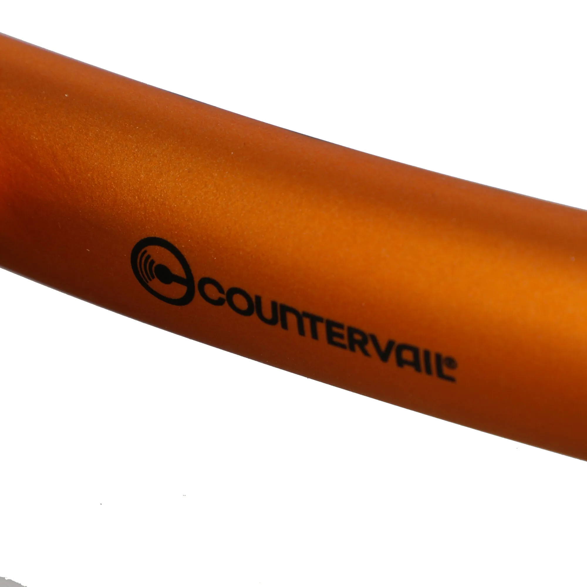 Wilson Ultra 100 CV Bronze Racchette Da Torneo (Edizione Speciale) 9 Wilson Ultra 100 CV Bronze Racchette Da Torneo (Edizione Speciale) - immagine 7