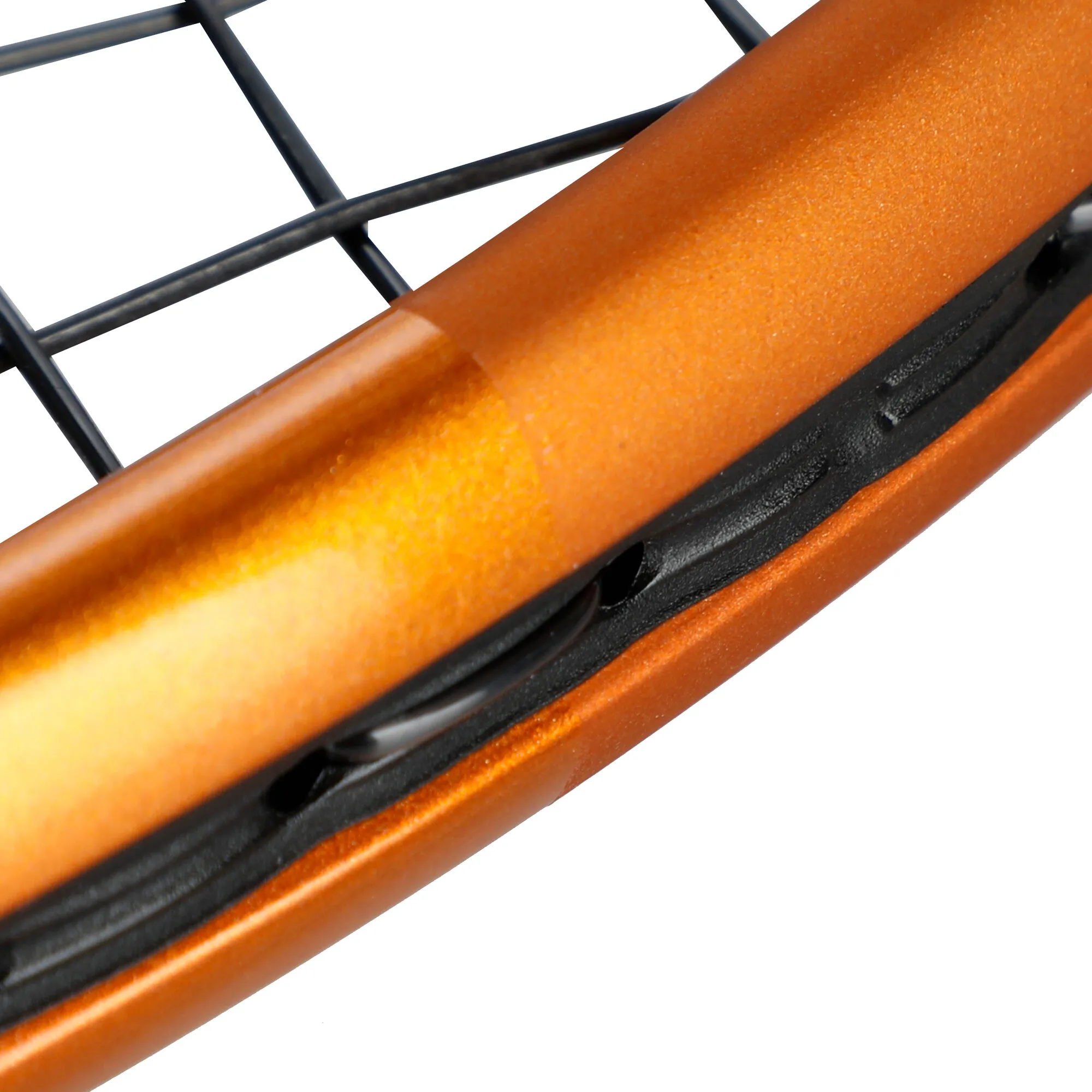 Wilson Ultra 100 CV Bronze Racchette Da Torneo (Edizione Speciale) 10 Wilson Ultra 100 CV Bronze Racchette Da Torneo (Edizione Speciale) - immagine 8