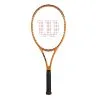 Wilson Pro Staff 97 CV Bronze Racchette Da Torneo (Edizione Speciale)