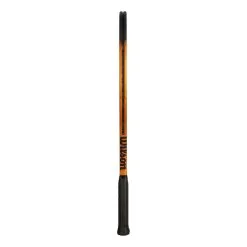 Wilson Pro Staff 97 CV Bronze Racchette Da Torneo (Edizione Speciale) -Racchette da tennis negozio 03677000 0 1