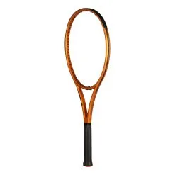 Wilson Pro Staff 97 CV Bronze Racchette Da Torneo (Edizione Speciale) -Racchette da tennis negozio 03677000 0 7