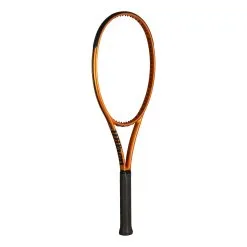 Wilson Blade 98 16x19 CV Bronze (Edizione Speciale) -Racchette da tennis negozio 03679000 0 6