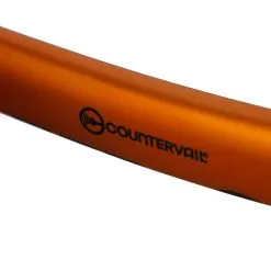 Wilson Blade 98 16x19 CV Bronze (Edizione Speciale) -Racchette da tennis negozio 03679000 12