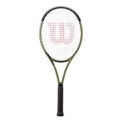 Wilson Blade 100UL V8 Racchette Da Torneo