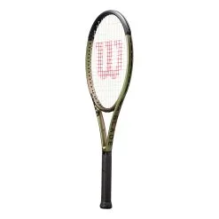Wilson Blade 100UL V8 Racchette Da Torneo -Racchette da tennis negozio 03681000 0 7