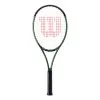 Wilson Blade 101L V8 Racchette Da Torneo -Racchette da tennis negozio 03686000 000