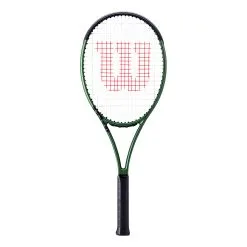 Wilson Blade 101L V8 Racchette Da Torneo
