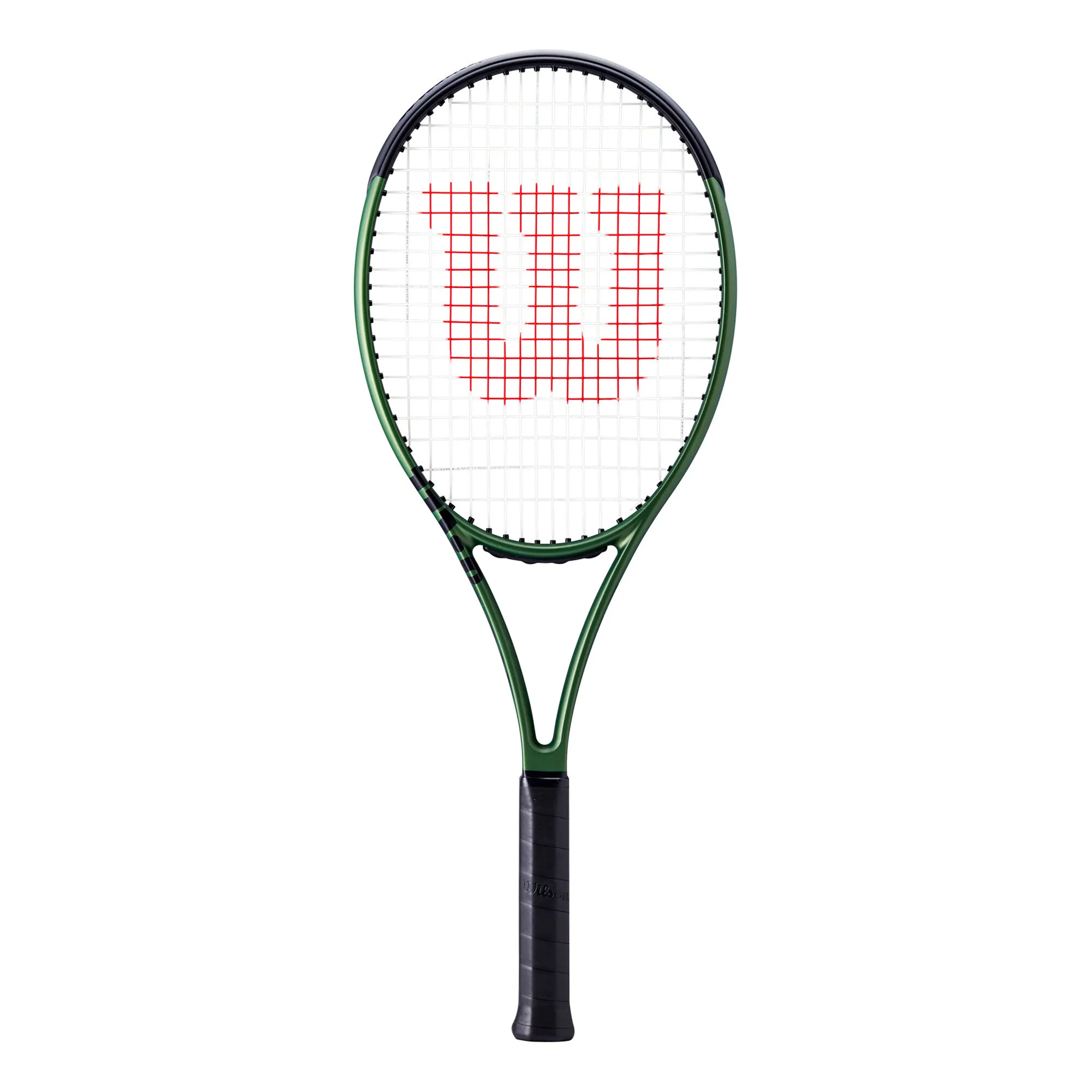Wilson Blade 101L V8 Racchette Da Torneo 3 Wilson Blade 101L V8 Racchette Da Torneo