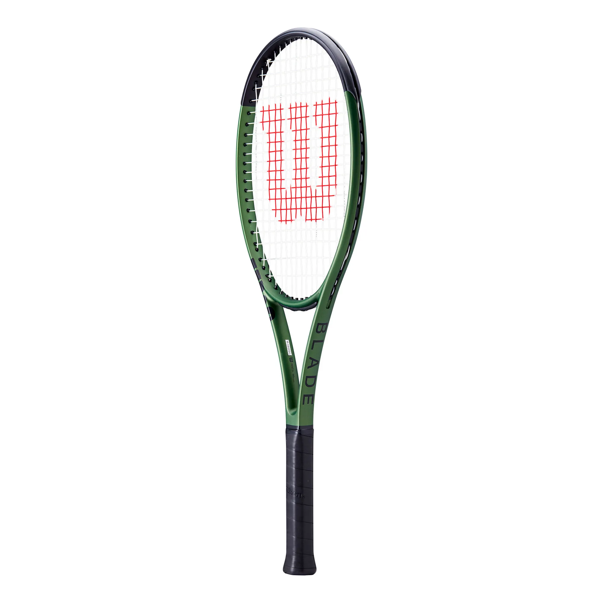 Wilson Blade 101L V8 Racchette Da Torneo 5 Wilson Blade 101L V8 Racchette Da Torneo - immagine 3
